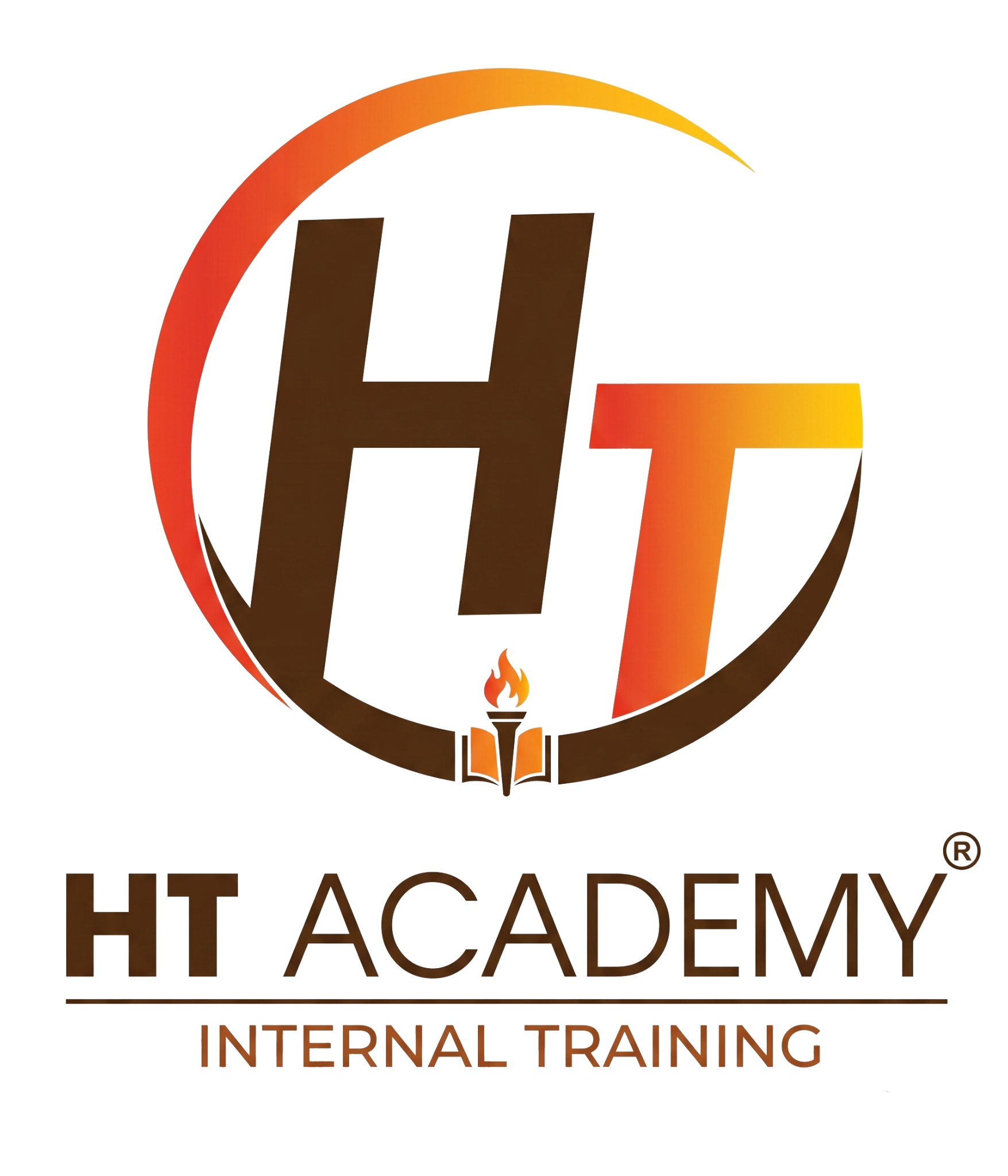 HT Academy